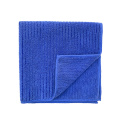 /msite/products/detail/productid/62156404/id/1501209.html