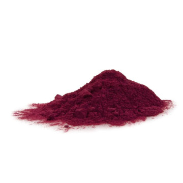 Beetroot Powder Organic Certified