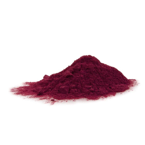 organic beet root powder bulk