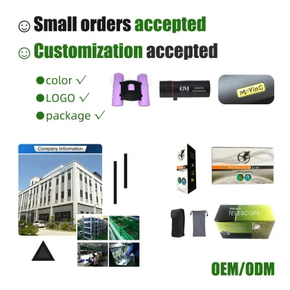 Wholesale 32X Telephoto Lens for Smartphone Optical Zoom Telescope Phone Camera Lens