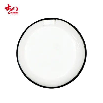 SOS Wireless Emergency Button Switch Case