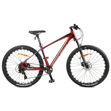 Hardtail Bisiklet 34T Aynakol