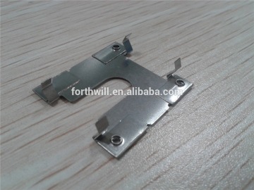Earthing Washers Same Quantity as WEEB Earthing Washers with Factory Price