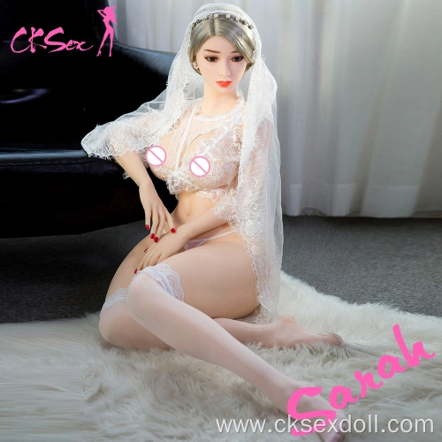 teen girl sex doll Realistic sex doll Anette TOP girl for sex