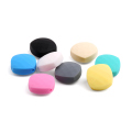 Food Grade Silicone Chew Loose Beads