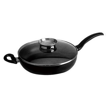 Chinese Wok