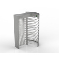 High Speed Full Height Turnstile Gate