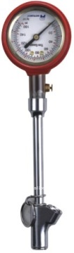 Tire Pressure Gauge(HL-612)