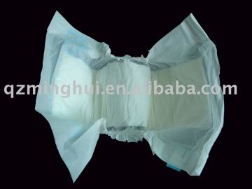 Best-selling Baby Diapers