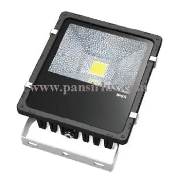 Fashion 4000LM 50W LED flood work light 50W LED floodlights