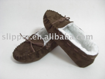ladies slipper