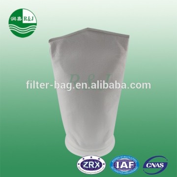 4# filter bags 5 micron