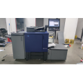 Fast and Efficient Konica Minolata Printer