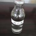 Acetato de etila CAS: 141-78-6