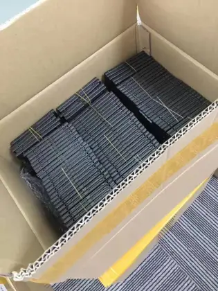 Original Hpe Memory Kit DDR4 2400 2133 Server RAM for HPE