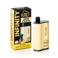 3500 puffs vape fume infinity uk