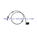 মার্সিডিজ-বেঞ্জ সি-ক্লাস PHEV সি-ক্লাসের জন্য রিয়ার ABS সেন্সর