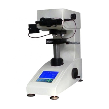 HVS-1000 Digital Micro Hardness Tester for Surface Coating" could be condensed to:

"Digital Micro Hardness Tester HVS-1000 for Surface Coating" 

However, if we need to make it more SEO-friendly and concise, "HVS-1000 Digital Hardness Tester for Surface 