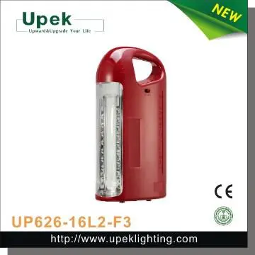 emergency light ceiling mounted on wall