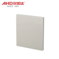 /msite/products/detail/productid/68316862/id/1711778.html