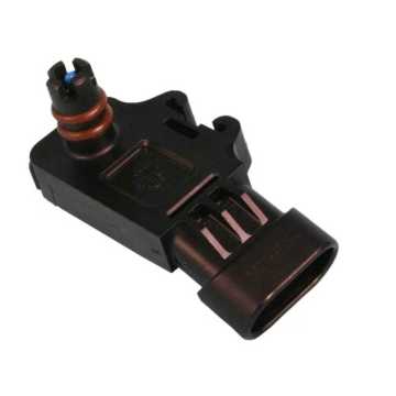 Intake Pressure Sensor 6261-81-2700 for wheel loader parts PC450-8