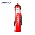 3kg CO2 Fire Extinguisher household