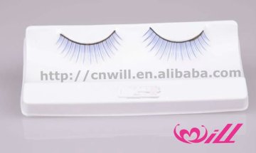 Cheap False Eyelashes Long Thick False Eyelashes