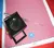 China good supplier KAIWANG CVC50/50 pocketing Oxford fabric