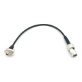 Waterproof Fakra Male to Female Car Camera Cable