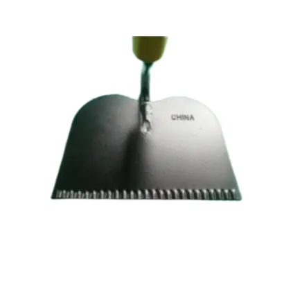 Dutch Hoe Garden Farming Tool - Best Selling Long Handle Hoe