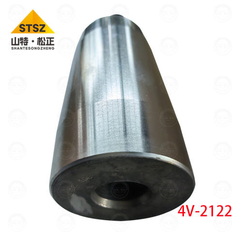 Imported mining truck AE40 parts 4V-2122 pin assembly