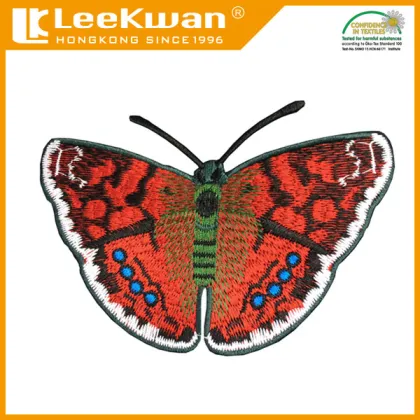 butterfly applique design embroidery designs butterfly embroidery design