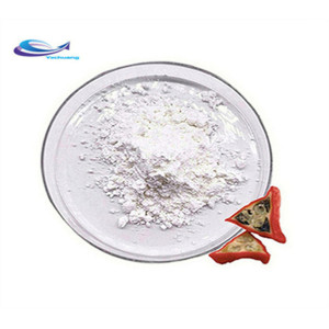 Oea Powder 99% 111-58-0 Oleoylethanolamide