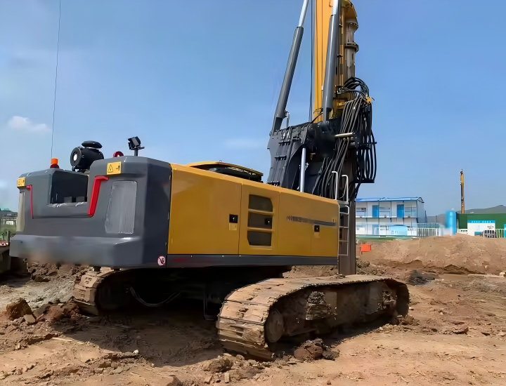 xr168e 3
