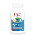 90 Softgels