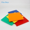 Cast Nylon 6 Nylon Plastic Sheet