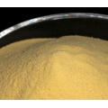 top selling Yeast Extract Powder sauce