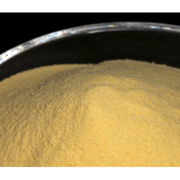 professional Yeast Extract Powder sauce factory