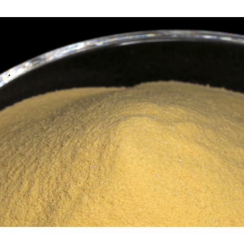 top selling Yeast Extract Powder sauce