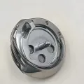SA1747001兄弟HM-818A的高质量钩