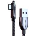 6A Fast Type-C 66W Cable USB Cable