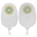 Urostomy Bag Transparent Skin-friendly Urine Collection Bag