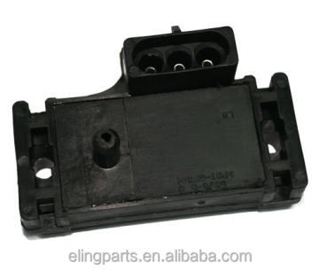 Eling GM 1Bar Map Sensor - compatibile con 16254719, 16175339, 12247561