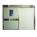 /msite/products/detail/productid/57119189/id/541758.html