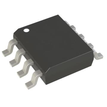 TB67H451FNG - Brand New Original Bipolar Motor Driver IC in Stock