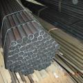 SAE1541 ống cơ khí liền mạch được vẽ lạnh