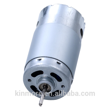 drill motor 14.4v for power tools