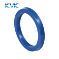 U+S Combined Sealing Ring for Hydraulic Equipment