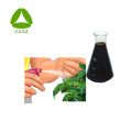 Celastrus Angulatus Extract 6% Celangulin Liquid Pesticides