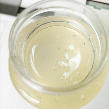 Tägliche Chemikalien Alkyl Polyglycosid APG 0810